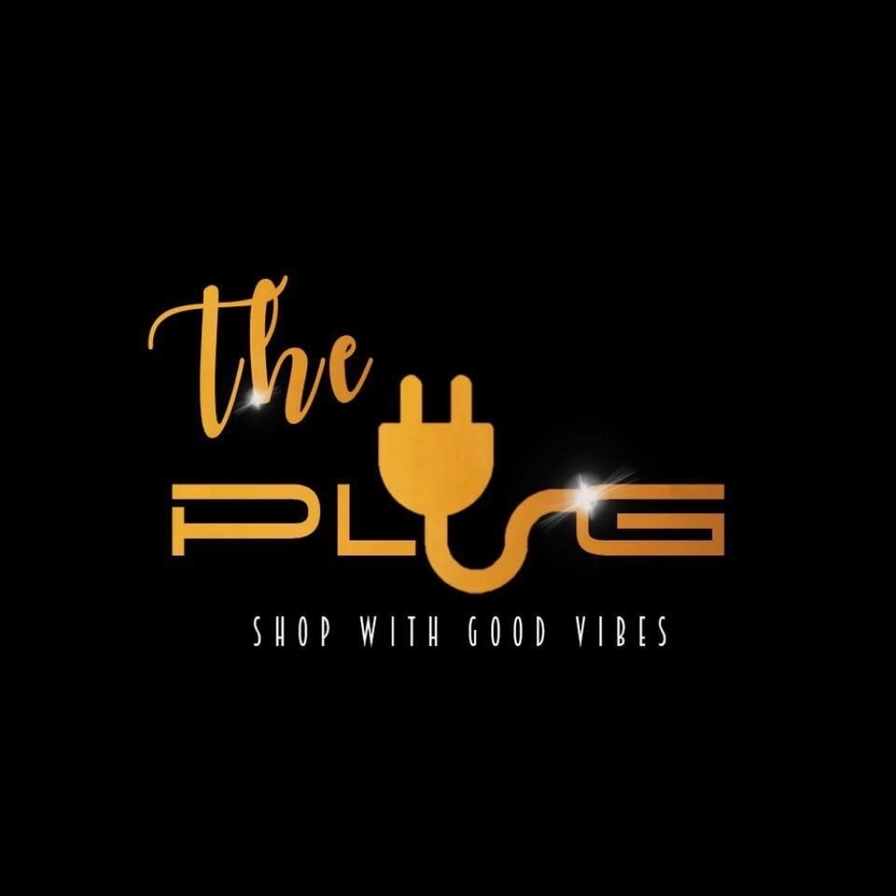 Meet your Posher, Alek